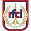 RFC Lüttich