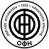 OFI Kreta